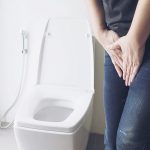 درمان بی اختیاری ادرار زنان - دکتر بیتا زلالی