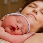 زایمان سزارین