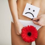 واژینیسموس - دکتر بیتا زلالی