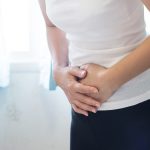 عفونت ادراری چیست؟