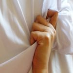 اختلالات ارگاسم