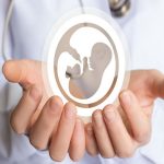 خراش آندومتر با هیستروسکوپ قبل از آی وی اف