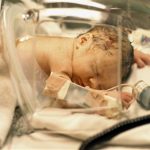 علائم زایمان زودرس