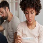 ناباروری ثانویه | باردار نشدن بعد از بچه اول