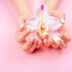 جوانسازی واژن با لیزر