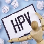 بهترین و سریع ترین روش درمان زگیل تناسلی