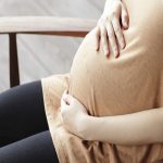 هماتوم بارداری، یکی از علل خونریزی در حاملگی