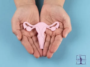 درمان خشکی واژن با استفاده از لیزر