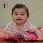 تعیین جنسیت سنتی - دکتر بیتا زلالی